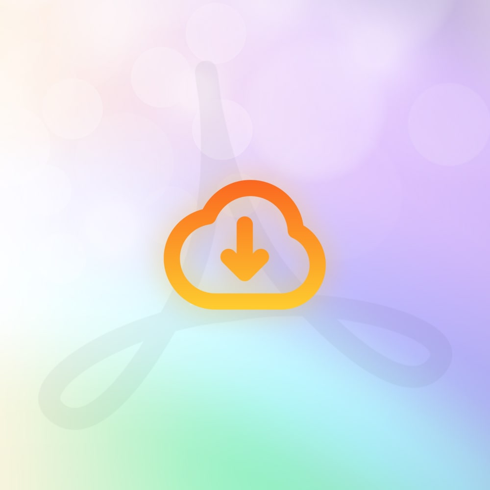 Apaydın Isıtma About İmage