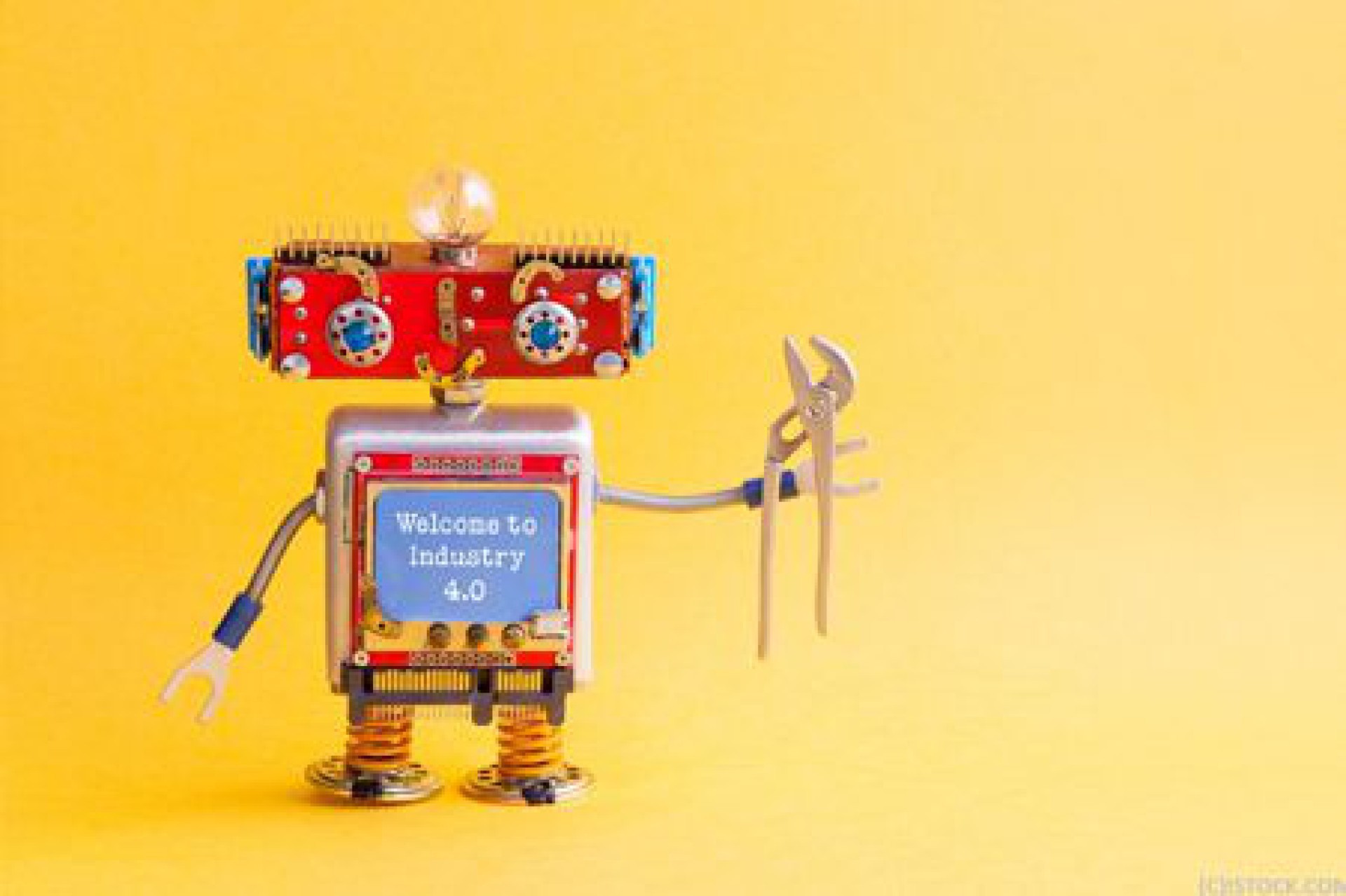 Apaydın Isıtma About İmage