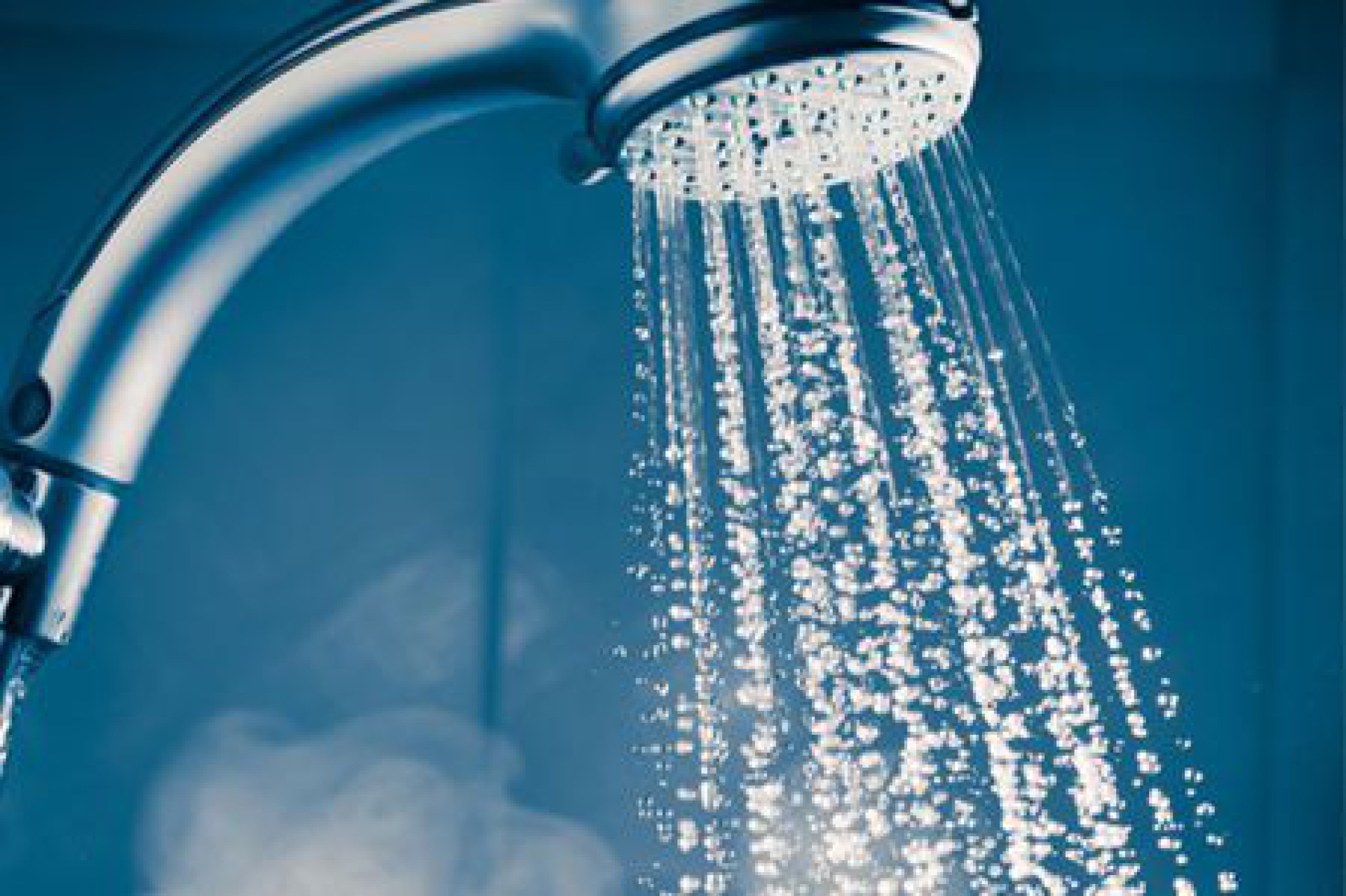 Apaydın Isıtma About İmage